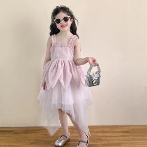 엔젤 샤인 샤샤 원피스 R14524