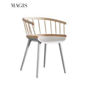 사이보그스틱 체어 Cyborg Stick chair