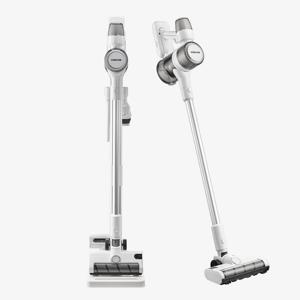 [리퍼] 270W 스마트포스 무선청소기 진공 AMC-2700L (거치대 포함) (S급)