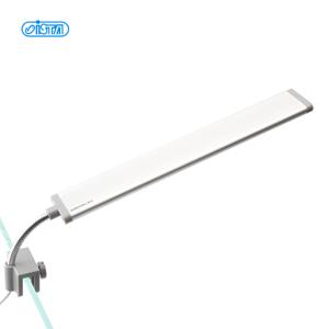 LED 클립라이트 3.5W 수조 어항 조명 등 커버 수초 식물 테라리움 비바리움