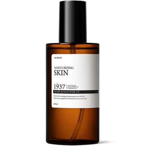 모이스처라이징 스킨 토너 250ml x 1개 대용량 남자 남성 여자 수분 진정 보습 닥토