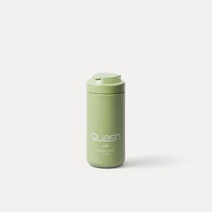 쿼시 미니 청소 세정 롤티슈 그린 (70매)
