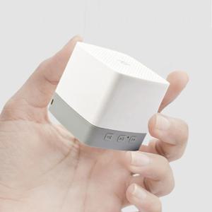 본사직영 무선 블루투스 초미니 스피커 STBT-S1300