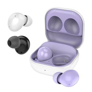 본사직영 무선충전 TWS 블루투스 5.3 버즈스타일 이어폰 I 터치센서