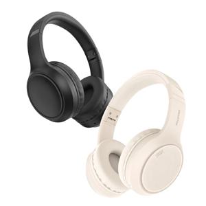 본사직영 액티브 노이즈캔슬링 무선 블루투스헤드셋