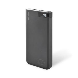 본사직영 18W 고속충전 보조배터리 10000mAh STPB-QC1