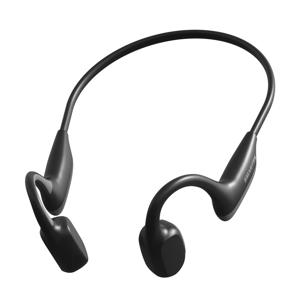 본사직영 스포츠 골전도 블루투스 이어폰 STBT-BCE06