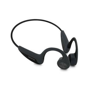 본사직영 블루투스 오픈 골전도 이어폰 STBT-BCE01