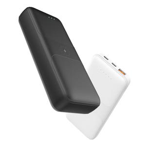 본사직영 PD20W 유무선 보조배터리 20000mAh STPB-WB2