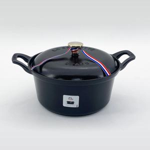 [리퍼]스크래치 빈티지 꼬꼬떼 20cm, 블랙 117492023-B