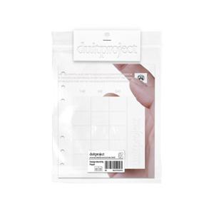 Design monthly paper