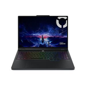 Lenovo Legion Pro 5 16IAX10H U9 5070Ti Plus