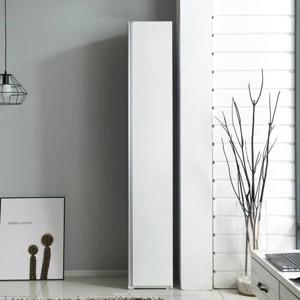 올라 깊은 틈새 도어 수납장 선반형 300