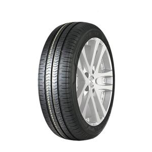 ROADIAN CTX 215/65R17 (택배발송/장착비별도)