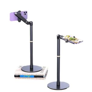 핸드폰 항공샷 촬영 거치대 P3PC-2617