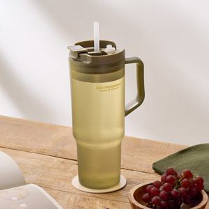저스트 콜드컵 대용량 1200ml 시리즈