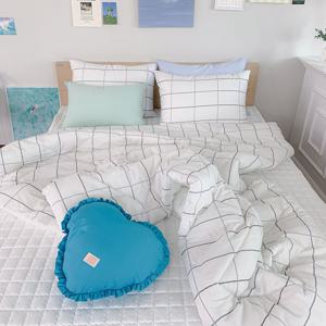 모먼트_누빔여름이불 단품(30수면,시어서커/S,Q,K)