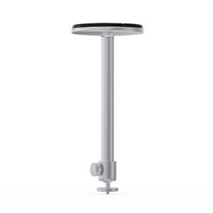 완보 천장 거치대