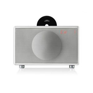 L 클래식 라지 화이트