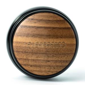 정압 스프링 탬퍼 51mm 스텐 푸쉬 에스프레소 커피 템퍼