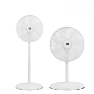 14 키높이 스탠드 기계식 팬큘레이터 HNZ-HA220S