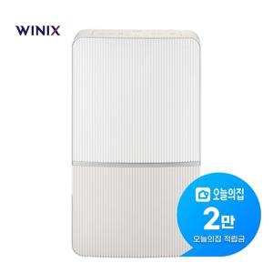 [렌탈] 뽀송 인버터 제습기 21L (카밍베이지) DXWH210-NEK