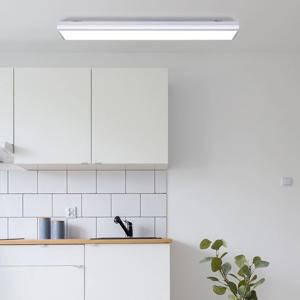 카이사 LED 주방등 25W / 50W