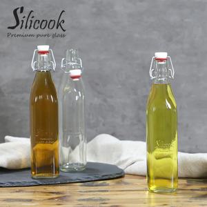 스윙병500ml 3개