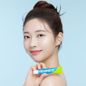 클리어