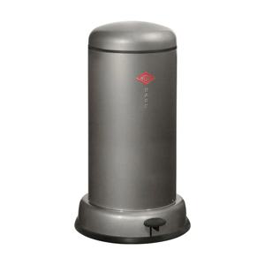 베이스보이 휴지통 20L 그레이