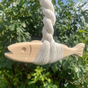 액막이명태 북어 차량용 집들이 신차 신혼 개업 이사 선물 부자재세트