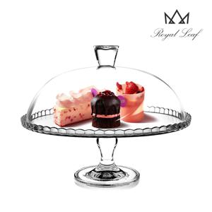 베르사유 케익돔 1SET