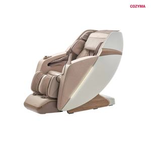 [리퍼] 안마의자 세이지 CMC-A600S(G)
