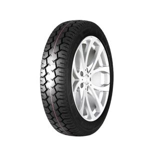vantra DT DU05 10P 500R12 전국무료장착