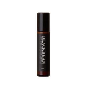 수오가닉 블랙빈 탈모완화 카페인 두피앰플 10ml