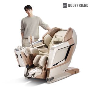 의료기기 메디컬파라오 2026 무상AS 5년