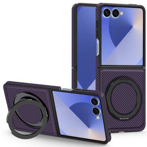 갤럭시 플립7 플립6 플립5 플립4 플립3 FLIP 갤플립 지플립 케이스 분리되는 맥세이프