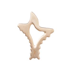 유기괄사 잔스괄사 도브잔스