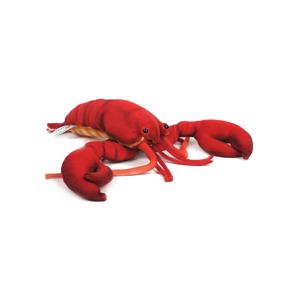 6093 랍스타 동물인형/42cm.L