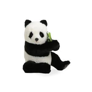 4184 판다 동물인형/25cm.H