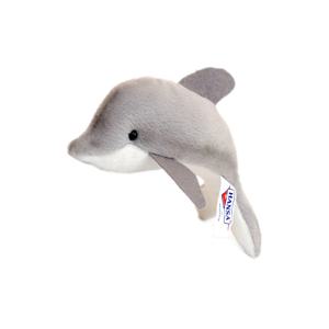 3471 돌고래 동물인형/20cm.L