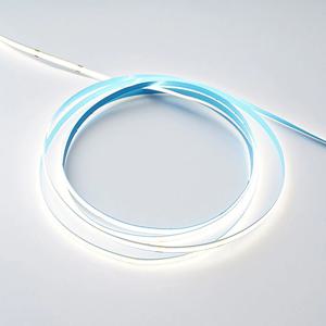 데니안 COB 스트립 라인바 간접등 10M (24V 전용)