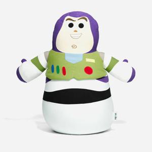 토이스토리 버즈 허거 스탠다드 1인용 어린이 빈백 소파