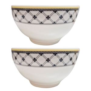 [해외]빌보 10-1067-1900 아우든 펌 볼 650ml 1+1세트