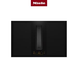 2in1 후드일체형 인덕션 KMDA 7476 FL