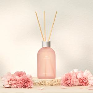 감성 꽃보다어여쁜 디퓨져 200ml 감사에디션