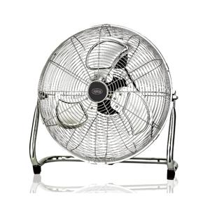 메탈 선풍기 RF-S014 공업용 산업용 업소용 35cm