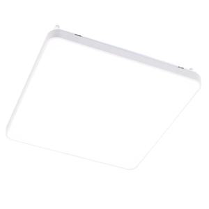 LED 시스템 거실등 거실조명 100w