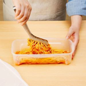 전자레인지 파스타 쿠커