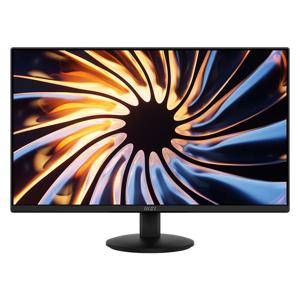 MP242L800 IPS 100 시력보호 무결점